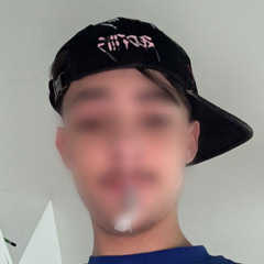 lakriz49