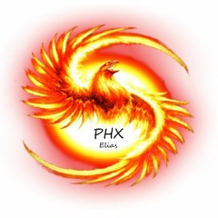 PHXelias