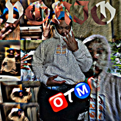 JUSTVON ARCHIVE
