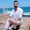 Mohamed Adel