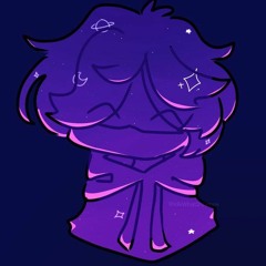 iilun4r