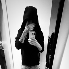 lazydann
