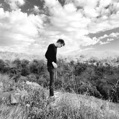 Alex Mazare