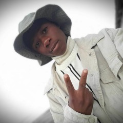 t4c_lennon