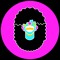 suhailselmy