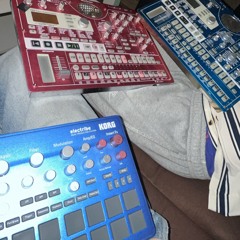 notTeKk