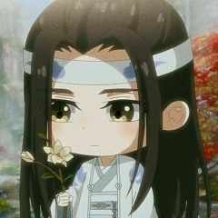 Weiwie's Zhanzhan