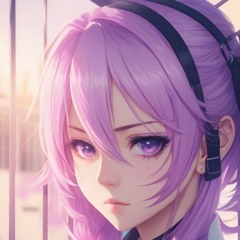 Tomoe Suyen