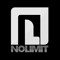 NoLimit