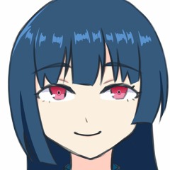 【るいちゃん】Kanashii Ureshii - かなしいうれしい【歌ってみた】