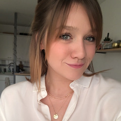 Mathilde Qlc