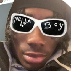 DT