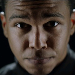 Austin Hammonds - Composer