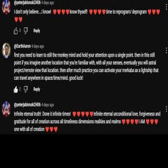 Markybdj