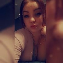 Shawna Marie