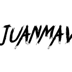 juanmavdj