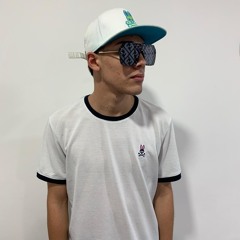 Juan Velasquez Dj ||☆