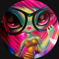 🍭ROXY-ROXAS🎀