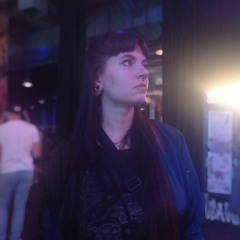 Jana Peil_Sound_Stories