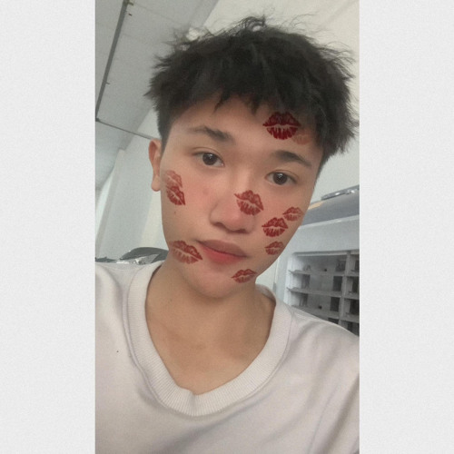 NHỚ NGƯỜI HAY NHỚ - SOFIA X KHÓI X CHÂU ĐĂNG KHOA  ( ZANG REMIX )