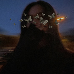 @parkerelliot