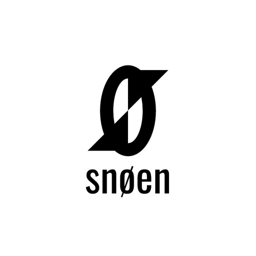 Snøen’s avatar