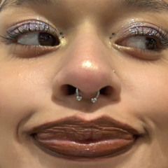 ufuckensucc