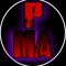 Parham MA PEA