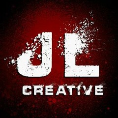 JLCREATIVE