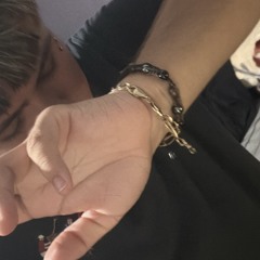 sxnt
