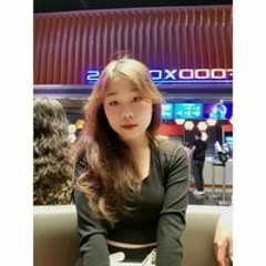 Thu Phương