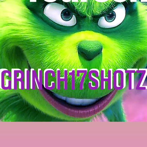 GRINCH17SHOTZ’s avatar