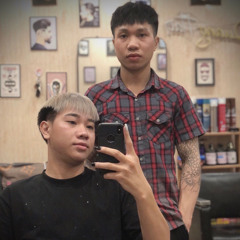 Đinh Khắc Quang