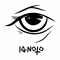 IGNOTO