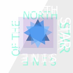 Sine Of The North Star