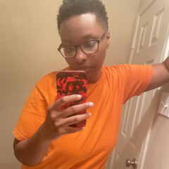 itsjusAngelo