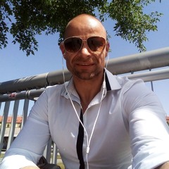 Kamil Hofman