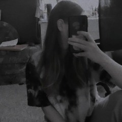 Vivien_0304