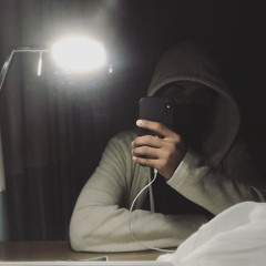 𝓐𝓑𝓞𝓓 🖤 .