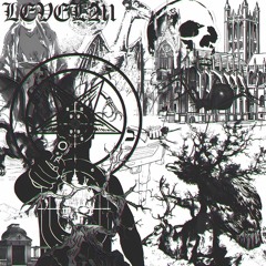 LEVEL211/THE $OUTH$IDE RECORDS/HOMIEBOY PRODXCTION