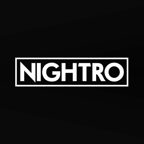 Nightro’s avatar