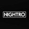 Nightro