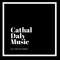Cathal Daly Music