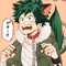 Anime Is the best899