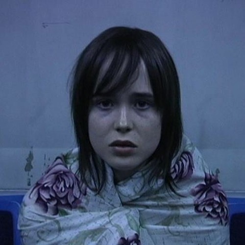 Broken Social Scene - Gone Or Missing