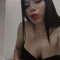mfbabyloon23