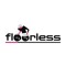 floorless
