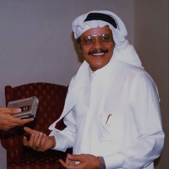 Abulayla