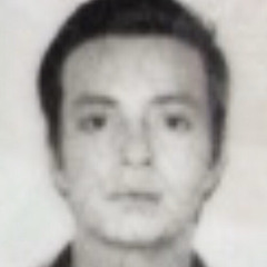 Transparent Solutions