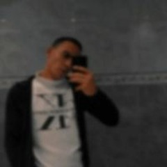 Abdulrahman Mohamed